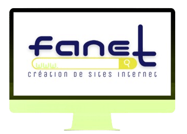 Fanet création de sites internet, sites web à La Ciotat, Marseille, Toulon, Aix en provence, Aubagne