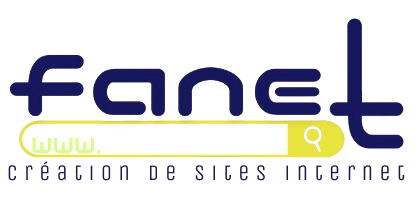 Fanet création de sites internet, sites web à La Ciotat, Marseille, Toulon, Aix en provence, Aubagne